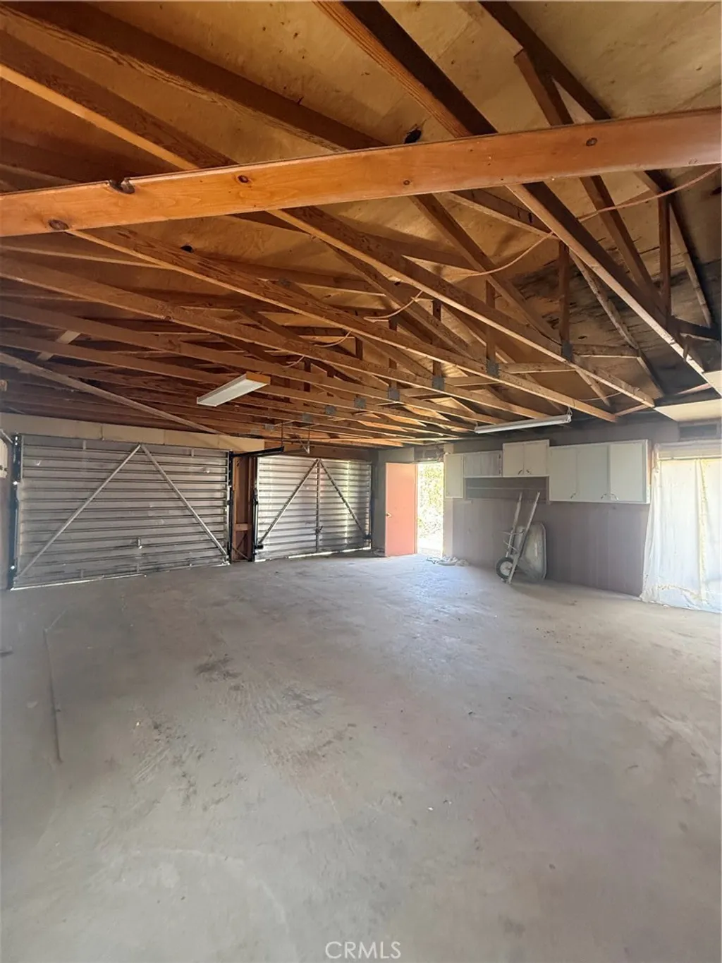 Additional image 48 of 73776 Manana Dr, 29 Palms, CA 92277