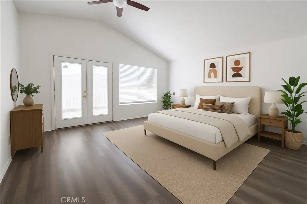 Additional image 35 of 11659 Valle Lindo, Moreno Valley, CA 92555