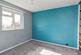 Additional image 8 of Wolseley Road, Stafford, Staffordshire, ST16