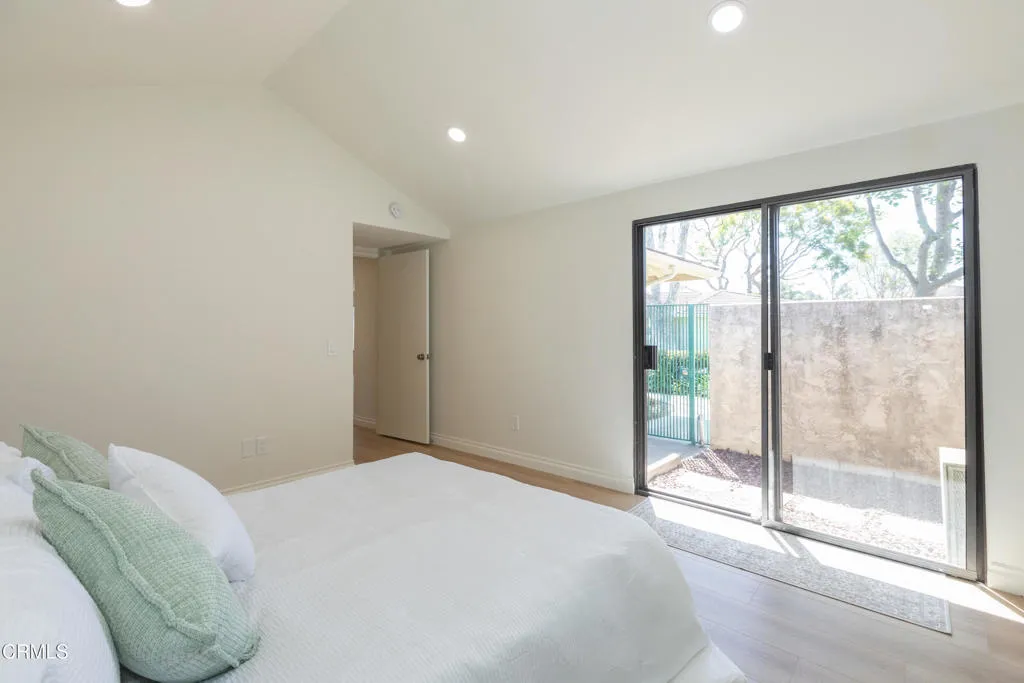 Additional image 20 of 838 Sandberg Lane, Ventura, CA 93003