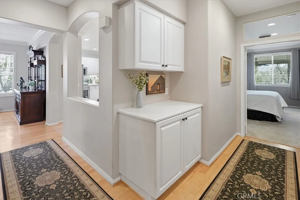 Additional image 59 of 25808 Barnett Ln, Stevenson Ranch, CA 91381