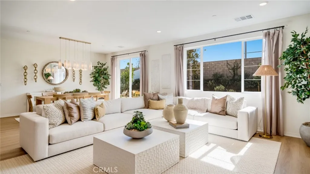 Additional image 5 of 2365 Lionheart Drive, Perris, CA 92570