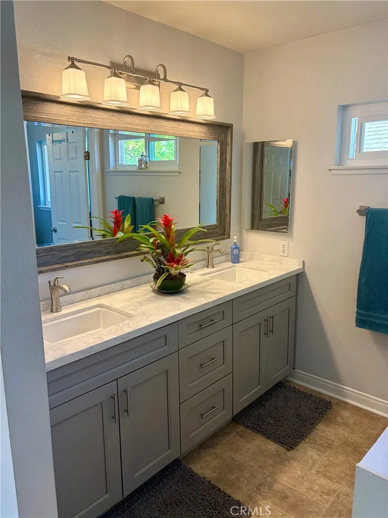 Additional image 33 of 21535 Calle Otono, Lake Forest, CA 92630