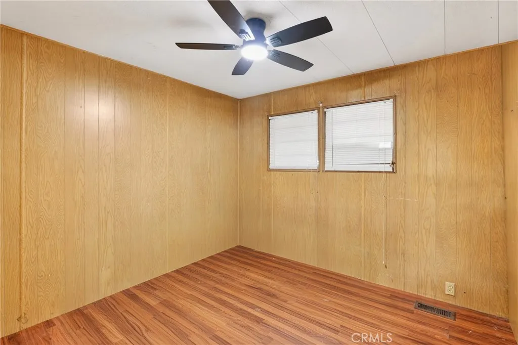 Additional image 18 of 801 W Covina Blvd Boulevard Unit 108, San Dimas, CA 91773