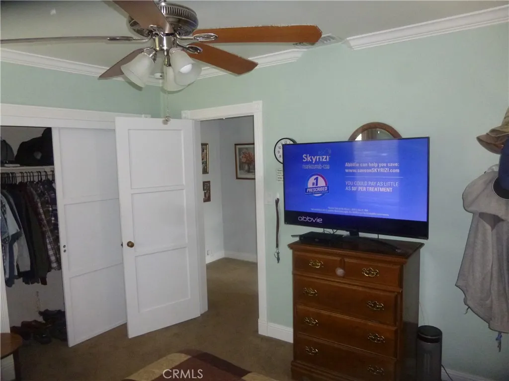 Additional image 39 of 1747 Valencia Avenue, San Bernardino, CA 92404