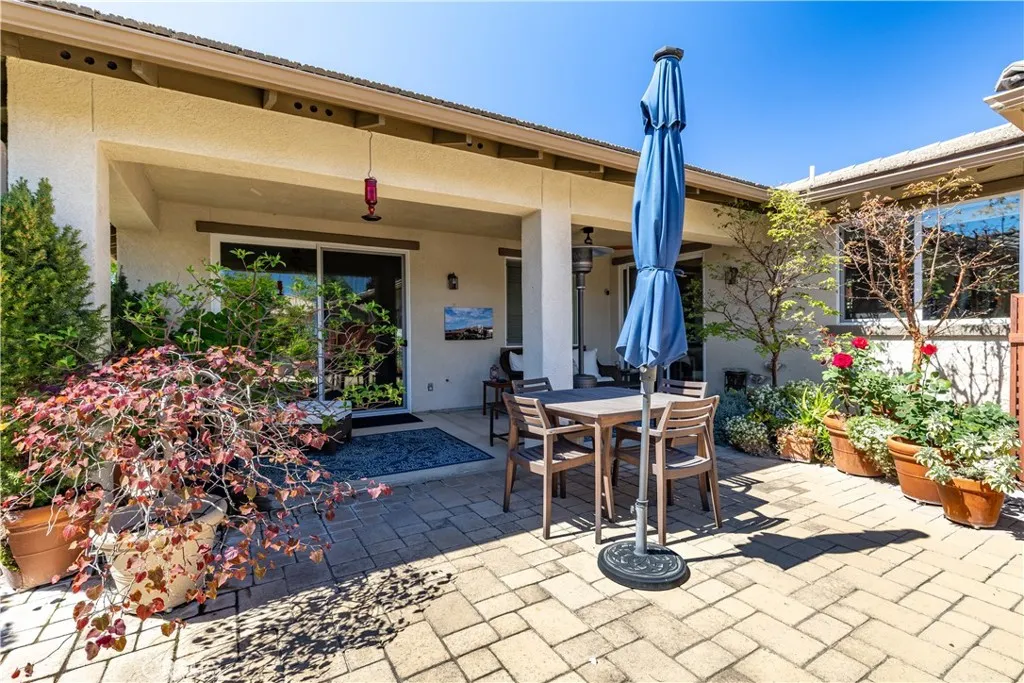 Additional image 88 of 2656 Alameda Dr., Paso Robles, CA 93446