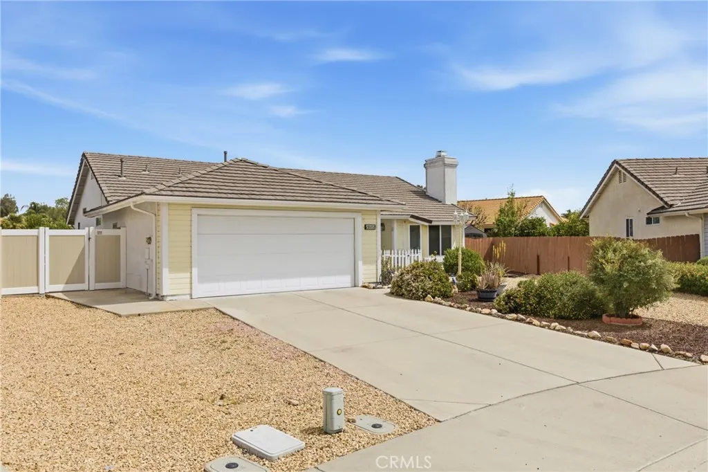 Additional image 4 of 29492 Basie Circle, Menifee, CA 92586
