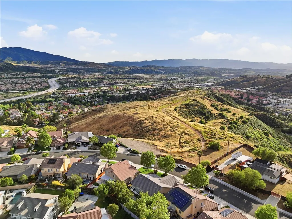 Additional image 23 of 28228 Ridge View Drive, Canyon Country, CA 91387
