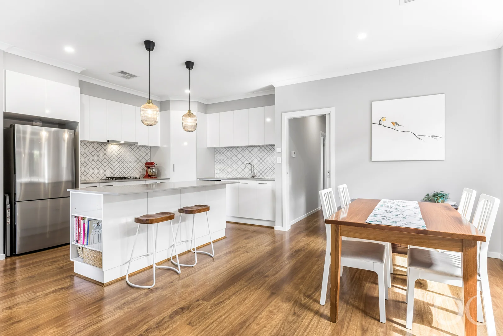 Additional image 9 of 64A Briar Road, Felixstow SA 5070