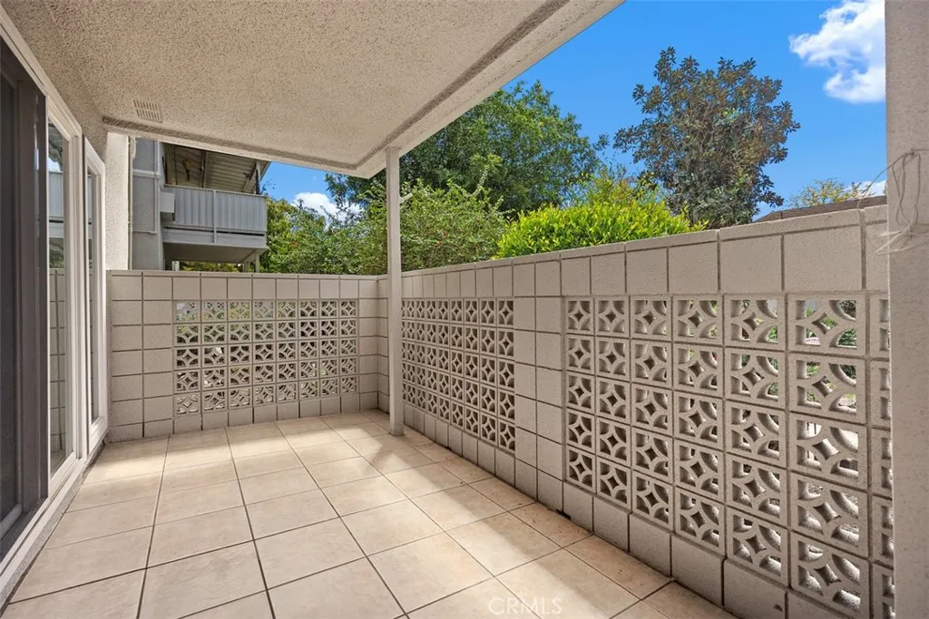 Additional image 71 of 723 Avenida Majorca, Laguna Woods, CA 92637