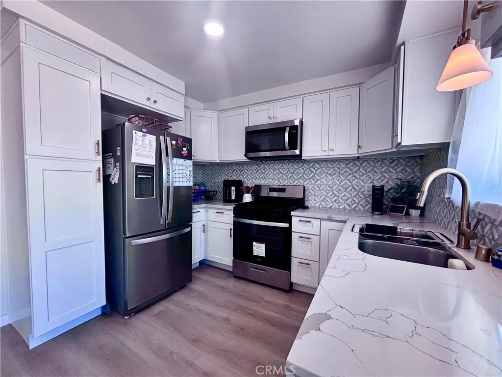 Additional image 12 of 2969 Crestwood Place, Riverside, CA 92503