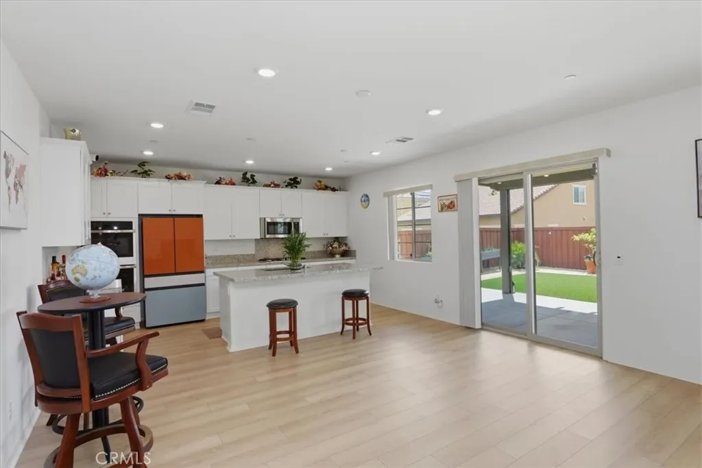 Additional image 19 of 29259 Alamitos Dr, Menifee, CA 92585