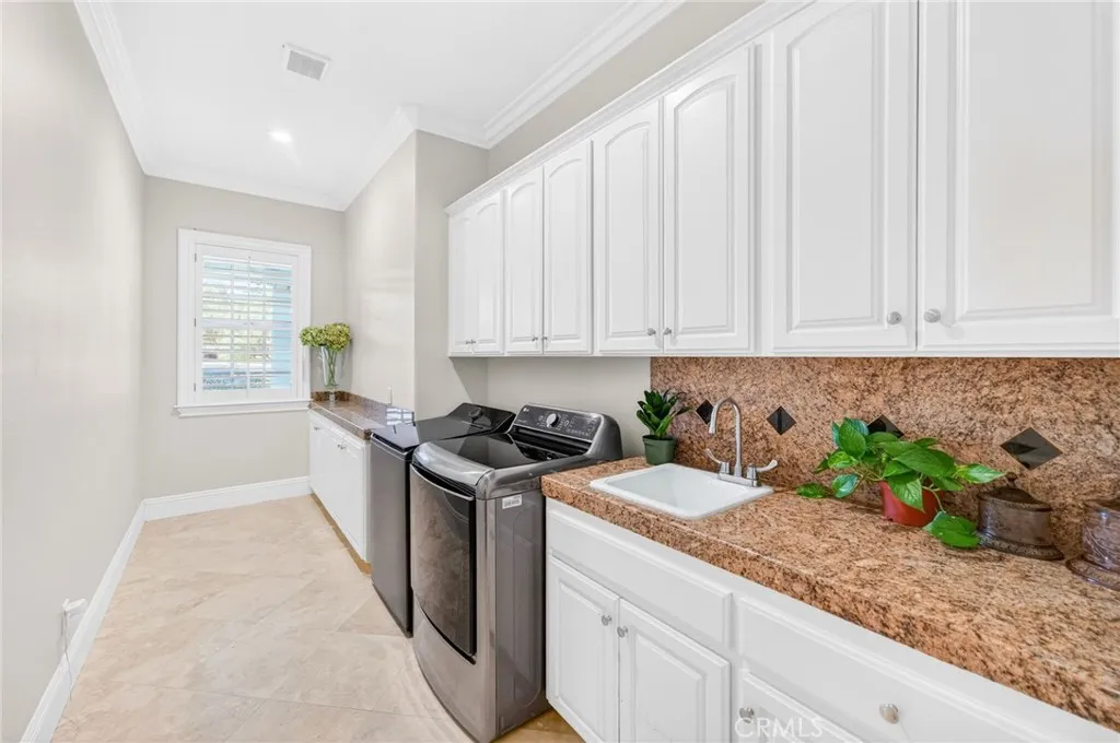Additional image 34 of 41515 Via Del Monte, Temecula, CA 92592