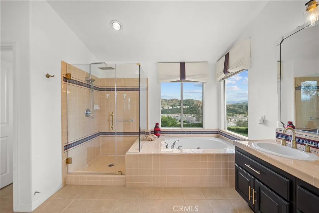 Additional image 109 of 21634 Canyon Heights Circle, Saugus, CA 91390