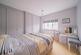 Additional image 32 of Broadfern Road, Knowle, B93