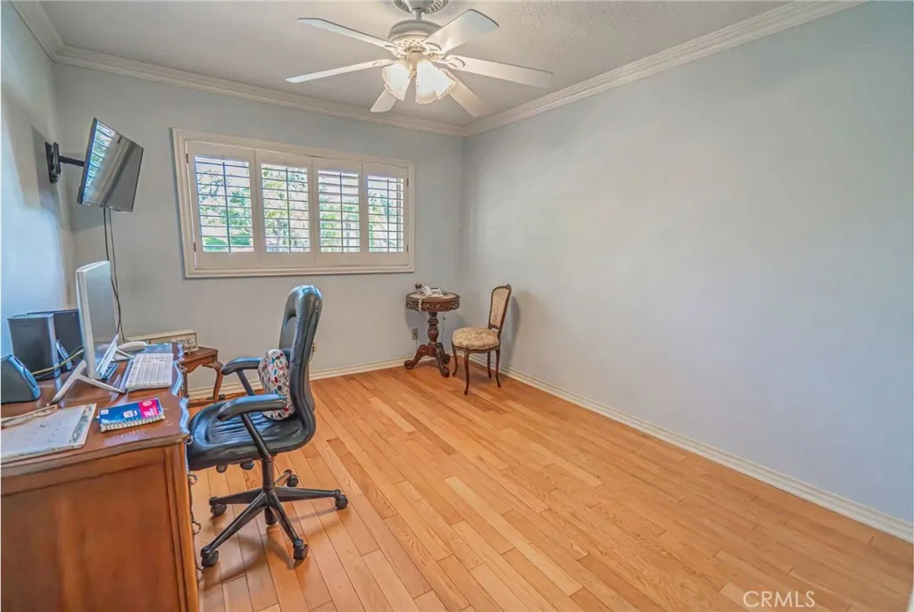 Additional image 25 of 19210 Lahey St Unit 2, Porter Ranch, CA 91326