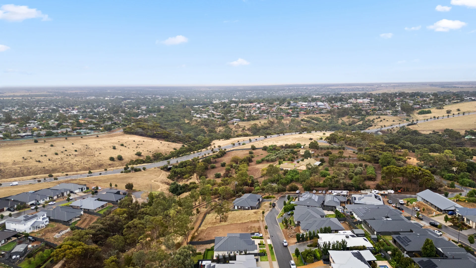 Additional image 5 of 6 Sullivan Grove, Gawler South SA 5118