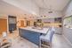 Additional image 4 of Woodcote Drive, Dorridge, B93