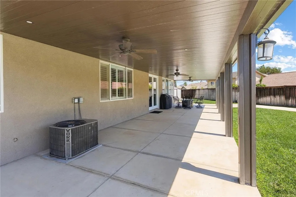 Additional image 49 of 25845 Lazy Cloud Way, Menifee, CA 92585