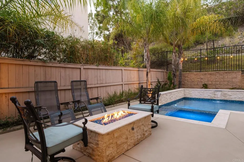 Additional image 6 of 636 Weatherstone Way, San Marcos, CA 92078