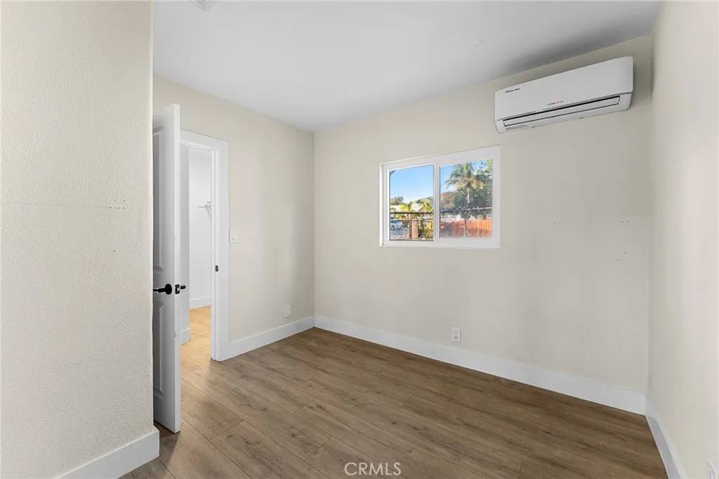 Additional image 59 of 906 N Allen Street, Banning, CA 92220