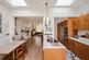 Additional image 14 of Casimir Road, London E5