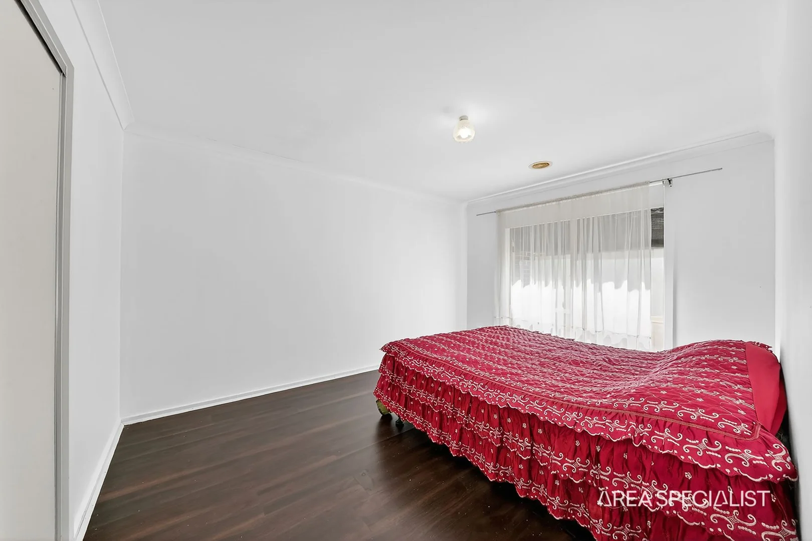 Additional image 7 of 4 Heather Court, Kurunjang VIC 3337