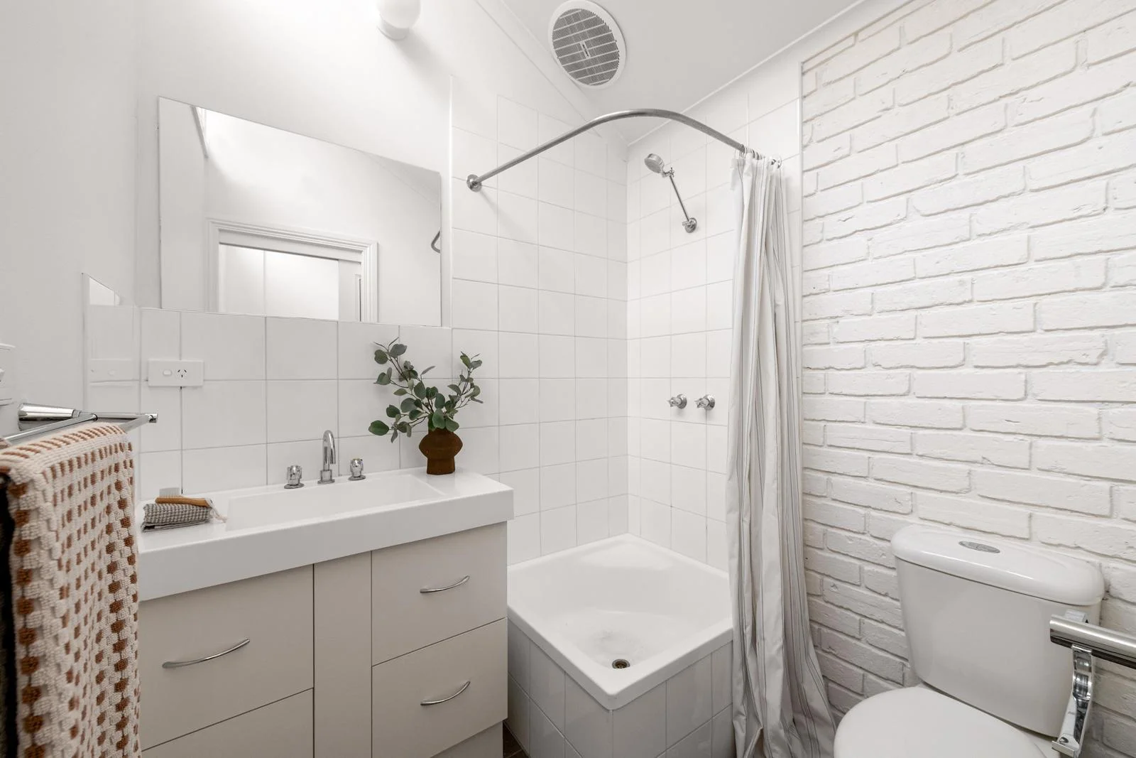 Additional image 10 of 134 Athol Street, Moonee Ponds VIC 3039