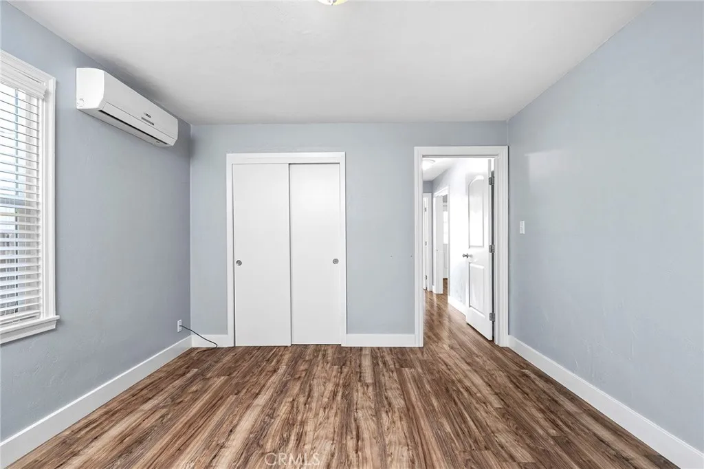 Additional image 20 of 17 E Colusa Street, Orland, CA 95963