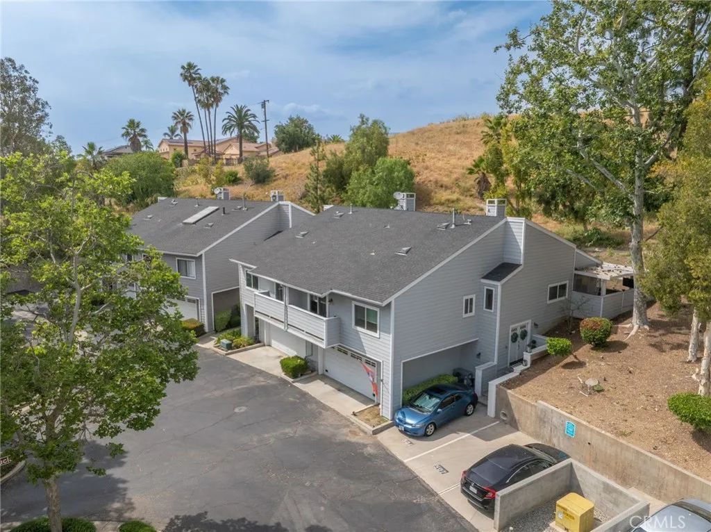 Additional image 29 of 507 Walker Road, San Dimas, CA 91773