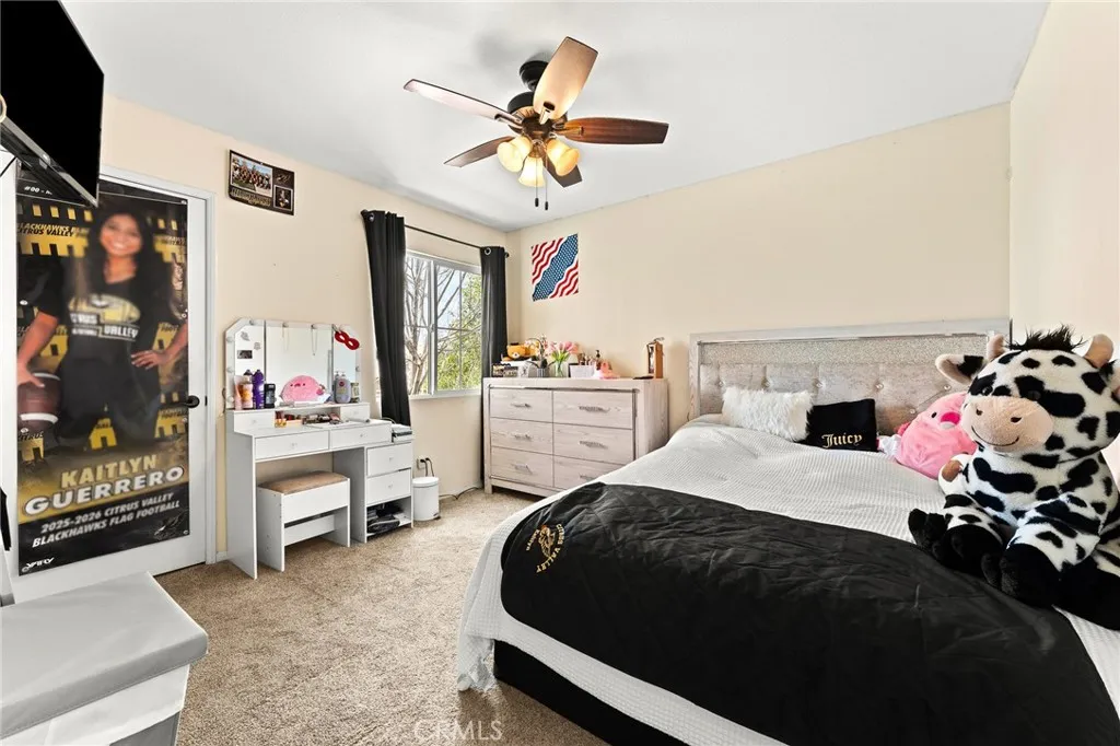 Additional image 41 of 1528 Apple Canyon Rd, Beaumont, CA 92223