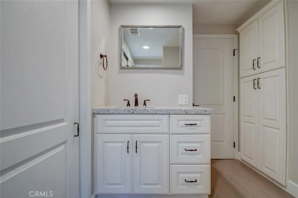 Additional image 96 of 805 Ronda Mendoza Unit B, Laguna Woods, CA 92637