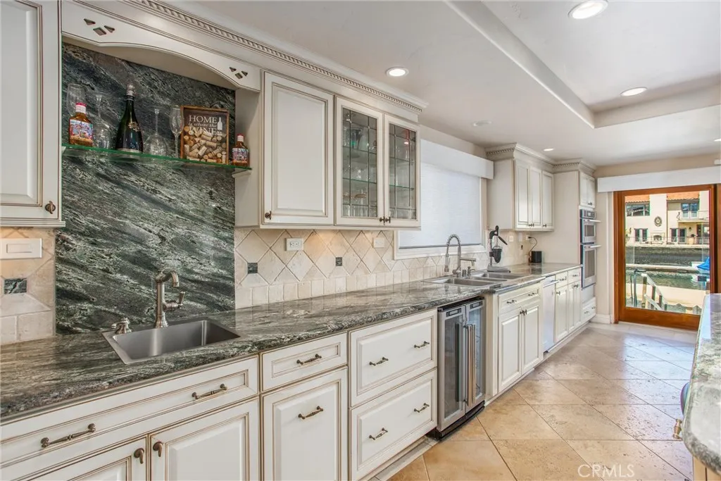 Additional image 17 of 3311 Bounty Circle, Huntington Beach, CA 92649