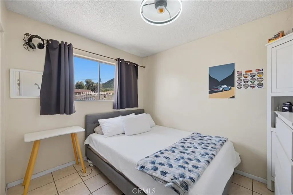 Additional image 50 of 33111 Baldwin Boulevard, Lake Elsinore, CA 92530