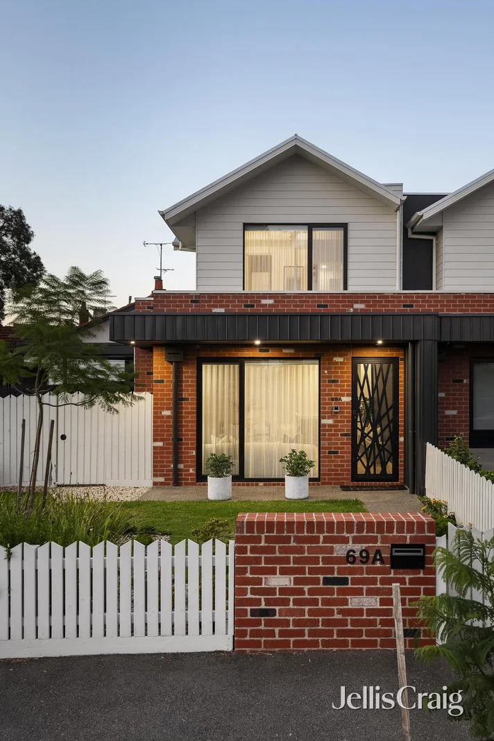 Additional image 16 of 69a Collier Crescent, Brunswick West VIC 3055