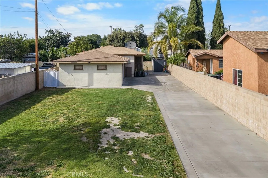 Additional image 2 of 435 E Adams St, Santa Ana, CA 92707