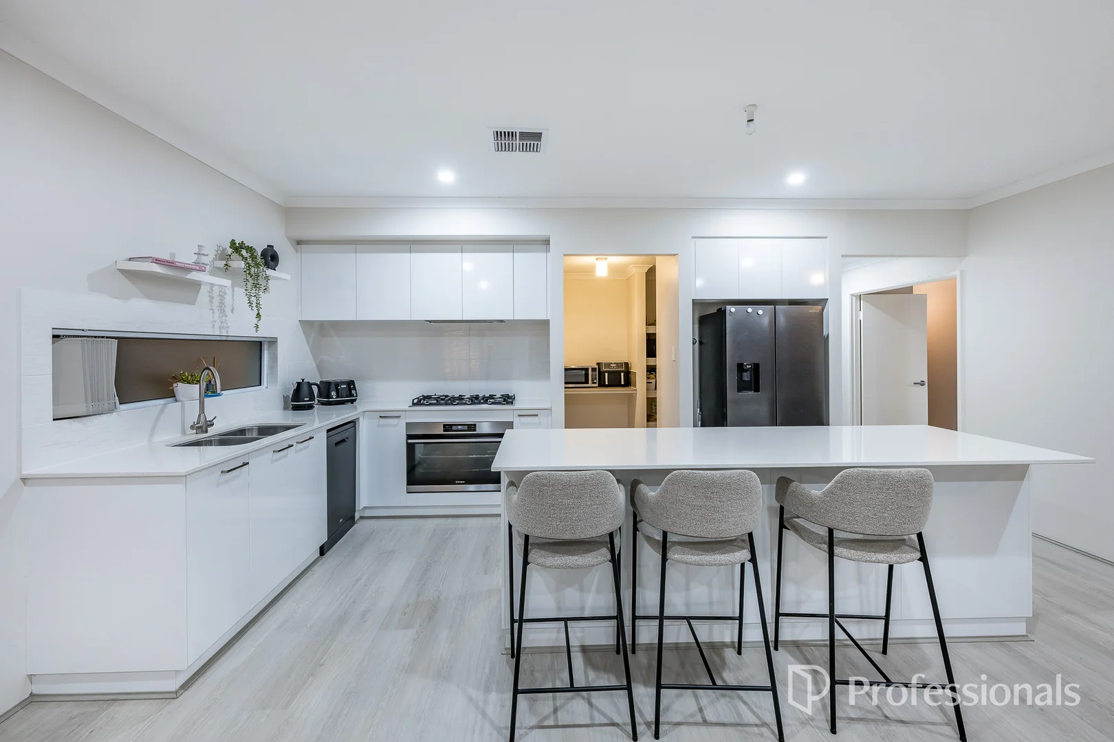 Additional image 7 of 13 Bettong Way, Alkimos WA 6038