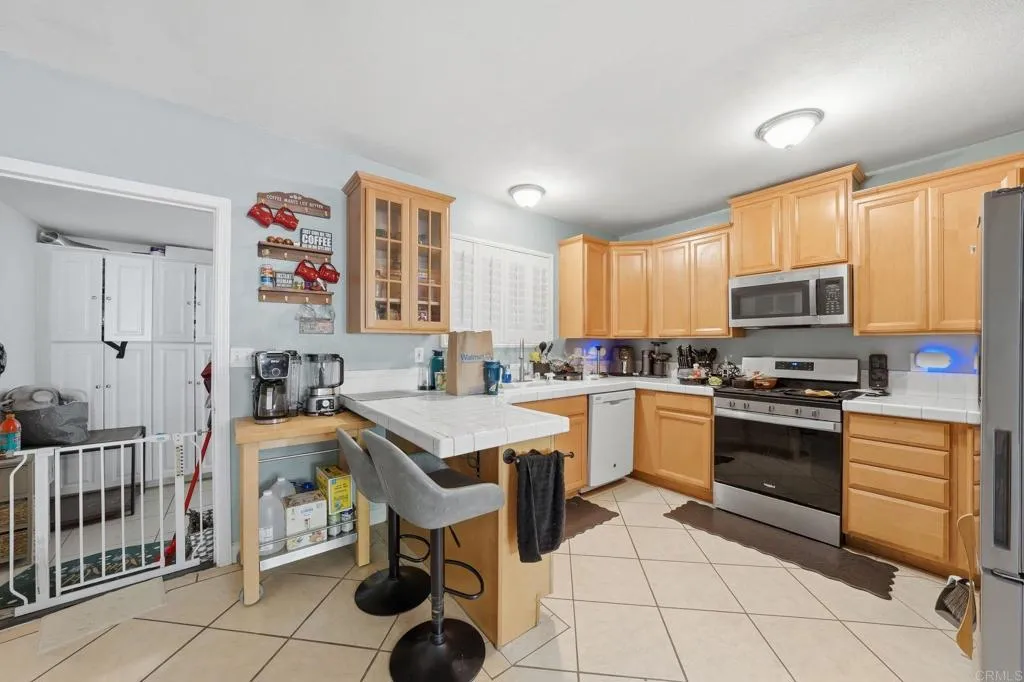Additional image 13 of 916 Madera Street, San Diego, CA 92114