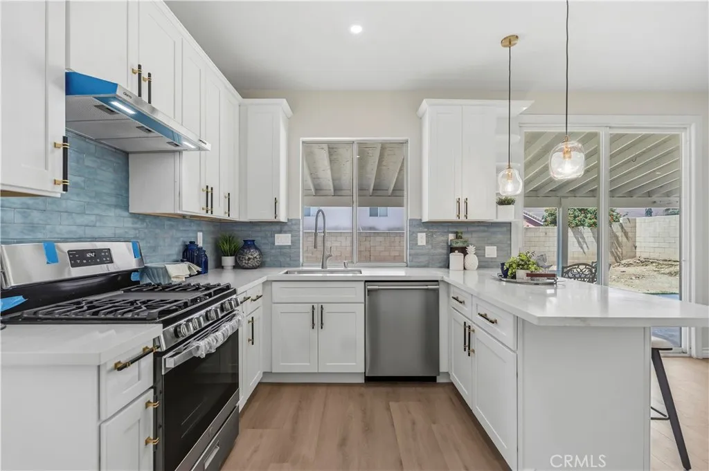 Additional image 50 of 6672 W Logan Ave, Fontana, CA 92336