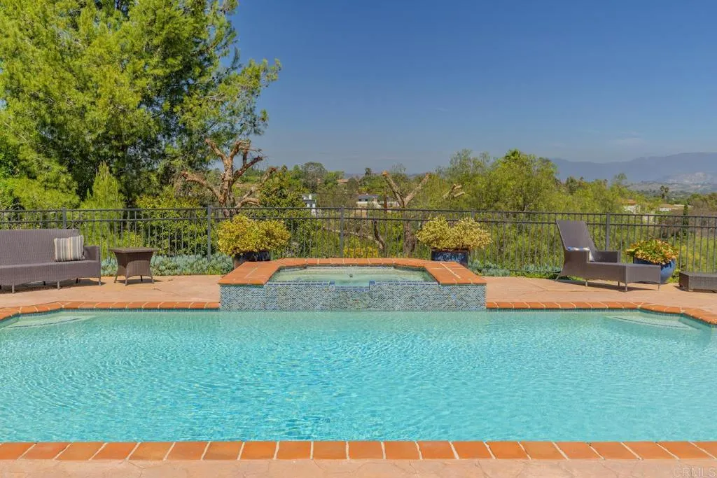 Additional image 44 of 161 Lemon Grove Drive, Fallbrook, CA 92028