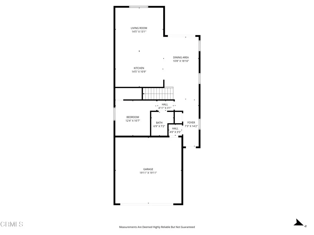 Additional image 125 of 562 Kumquat Court, Santa Paula, CA 93060