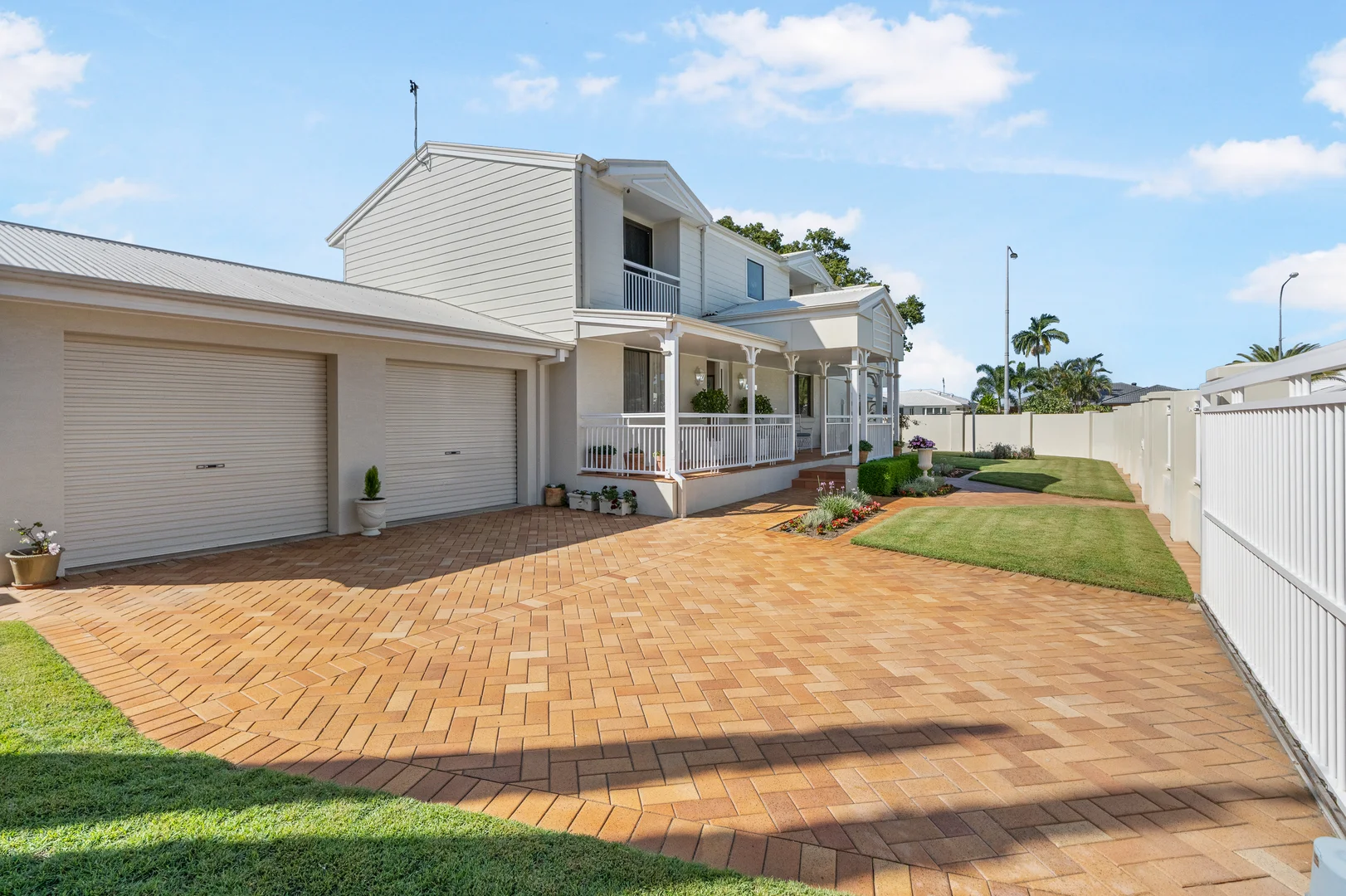 Additional image 29 of 1 Gallileo Place, Mermaid Waters QLD 4218