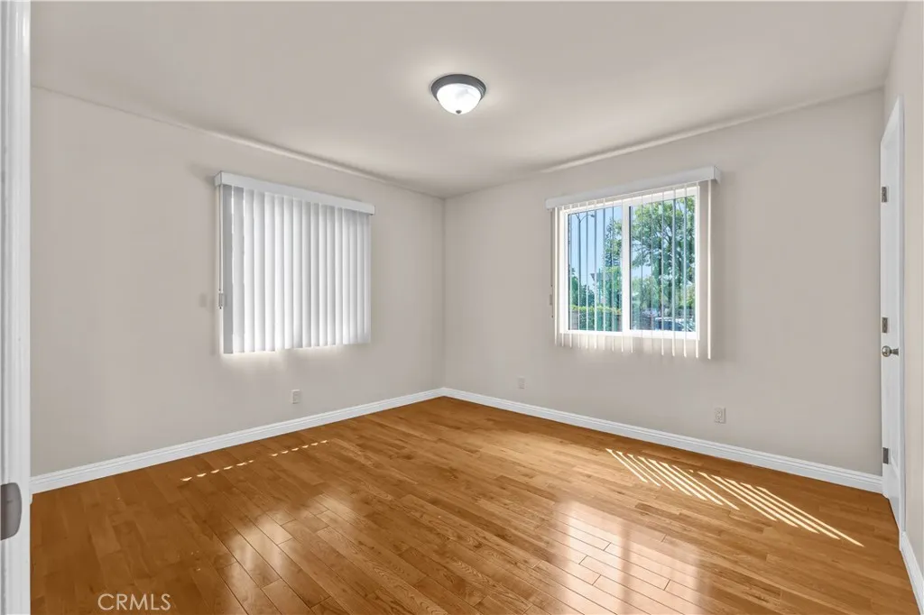 Additional image 16 of 12731 Victory Blvd, North Hollywood, CA 91606