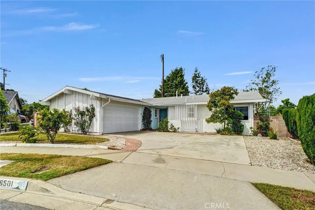 Additional image 2 of 6501 Pickett Ave, Garden Grove, CA 92845