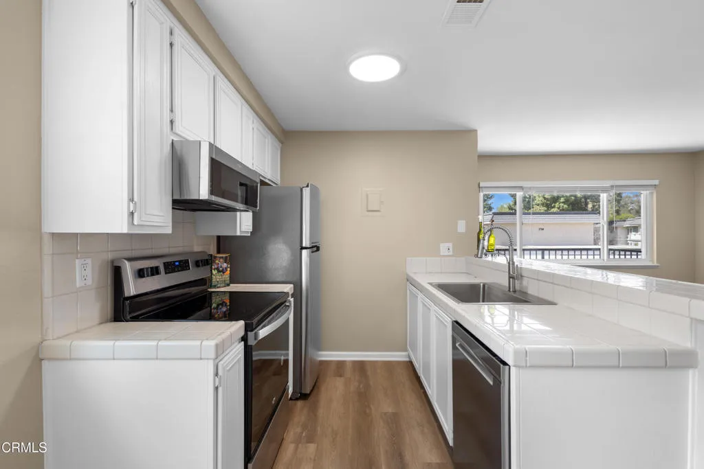 Additional image 34 of 506 Avenida De La Plata, Thousand Oaks, CA 91320