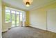 Additional image 7 of Bishops Road, Bolton, BL3