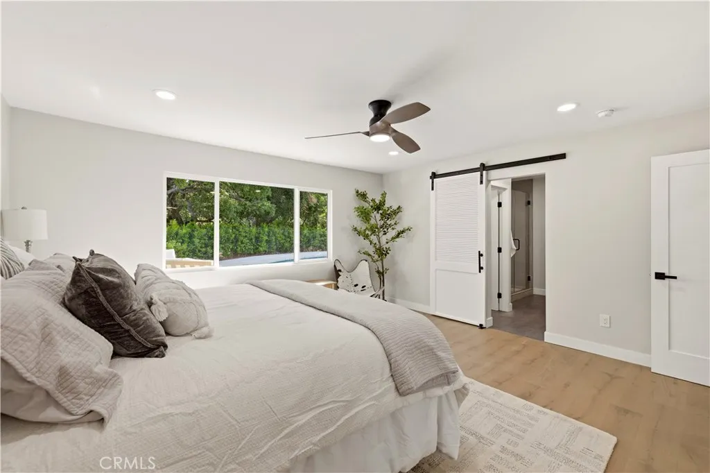 Additional image 33 of 26418 Sand Canyon Road, Canyon Country, CA 91387