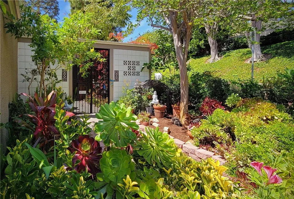 Additional image 51 of 494 Calle Cadiz Unit A, Laguna Woods, CA 92637