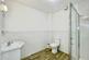 Additional image 13 of Lower Meadows, St. Stephen, St. Austell, Cornwall, PL26