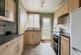 Additional image 6 of Park Close, Bonymaen, Swansea, West Glamorgan, SA1 7AX